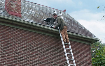 what affects urgent Oxspring roof repairs
