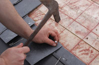 free Oxspring garage roof repair quotes