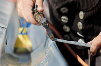 Oxspring lead roof quotes