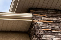 free Oxspring soffit repair quotes