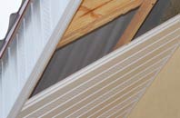 rated Oxspring soffit repair companies